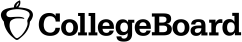 College Board